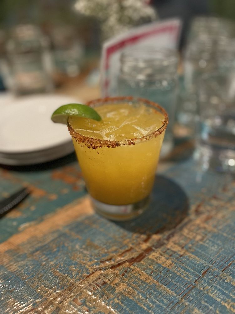 RHUM