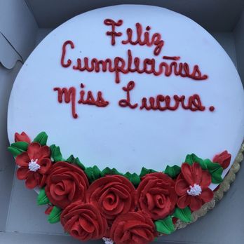 Antigua Bakery - Tres leches with cajeta cake - Bakeries Near Me - Phoenix, Arizona Antigua Bakery - Tres leches with cajeta cake - Bakeries Near Me - Phoenix, Arizona