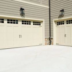 Quality Door