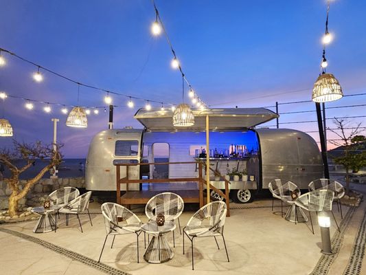 Pueblo Bonito Pacifica Golf & Spa Resort by null