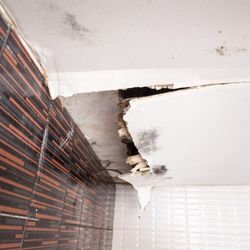Restoration 1 of Asheville - water damage restoration asheville nc