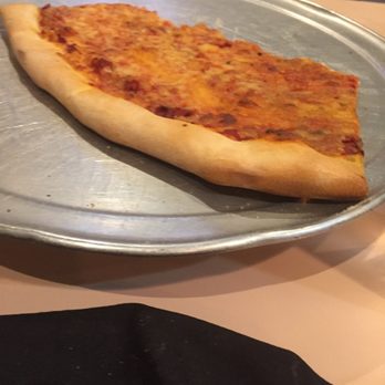 Uncle Louie's Pizza Lounge - Italian Near Me - Wilmington, North Carolina Uncle Louie's Pizza Lounge - Italian Near Me - Wilmington, North Carolina