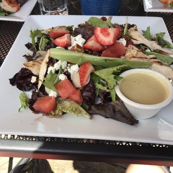 Campagne House - American Near Me - Bethpage, New York Campagne House - American Near Me - Bethpage, New York