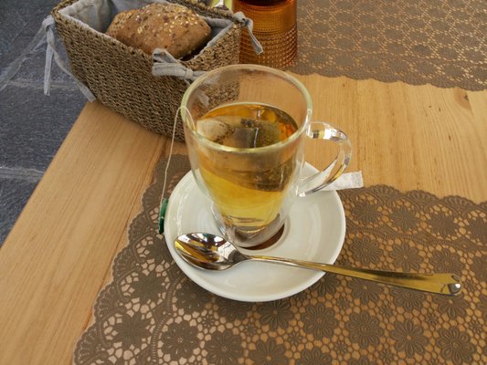 Fink Gasthaus by null
