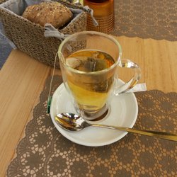 Fink Gasthaus