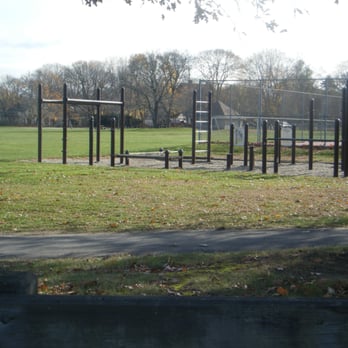 Wilson Park - Parks Near Me - North Kingstown, Rhode Island Wilson Park - Parks Near Me - North Kingstown, Rhode Island
