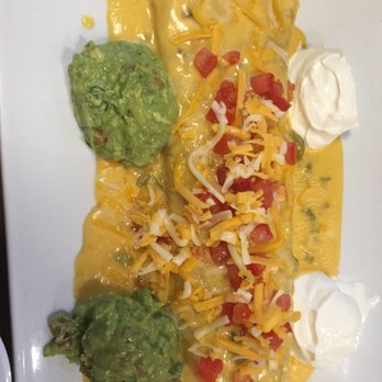 La Finca - Mexican Near Me - Gilmer, Texas La Finca - Mexican Near Me - Gilmer, Texas