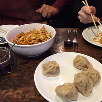 Phayul - Beef Dumplings! - Himalayan/Nepalese Near Me - Jackson Heights, New York Phayul - Beef Dumplings! - Himalayan/Nepalese Near Me - Jackson Heights, New York