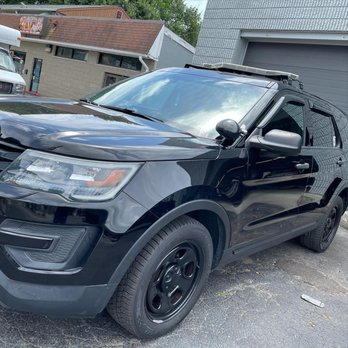 Last Ride Auto Detailing - Auto Detailing Near Me - Providence, Rhode Island Last Ride Auto Detailing - Auto Detailing Near Me - Providence, Rhode Island