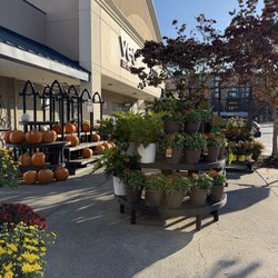 QFC