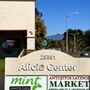 Photo of Alicia Plaza Shopping Center