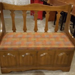 E's Furniture Solutions & More