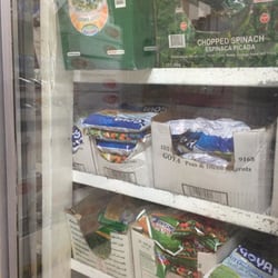 Where i get my molokheya ya 3enaya
