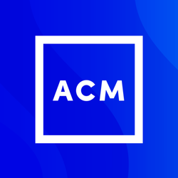 Atlantic Coast Mortgage - Atlantic Coast Mortgage, LLC is an Equal Housing Lender Company NMLS ID #643114 (www.nmlsconsumeraccess.org)