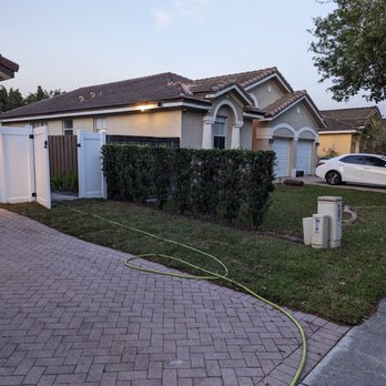 Tree Legends - Tree Services Near Me