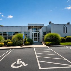 Paul Fischer, MD - Milford Medical & Aesthetic Care