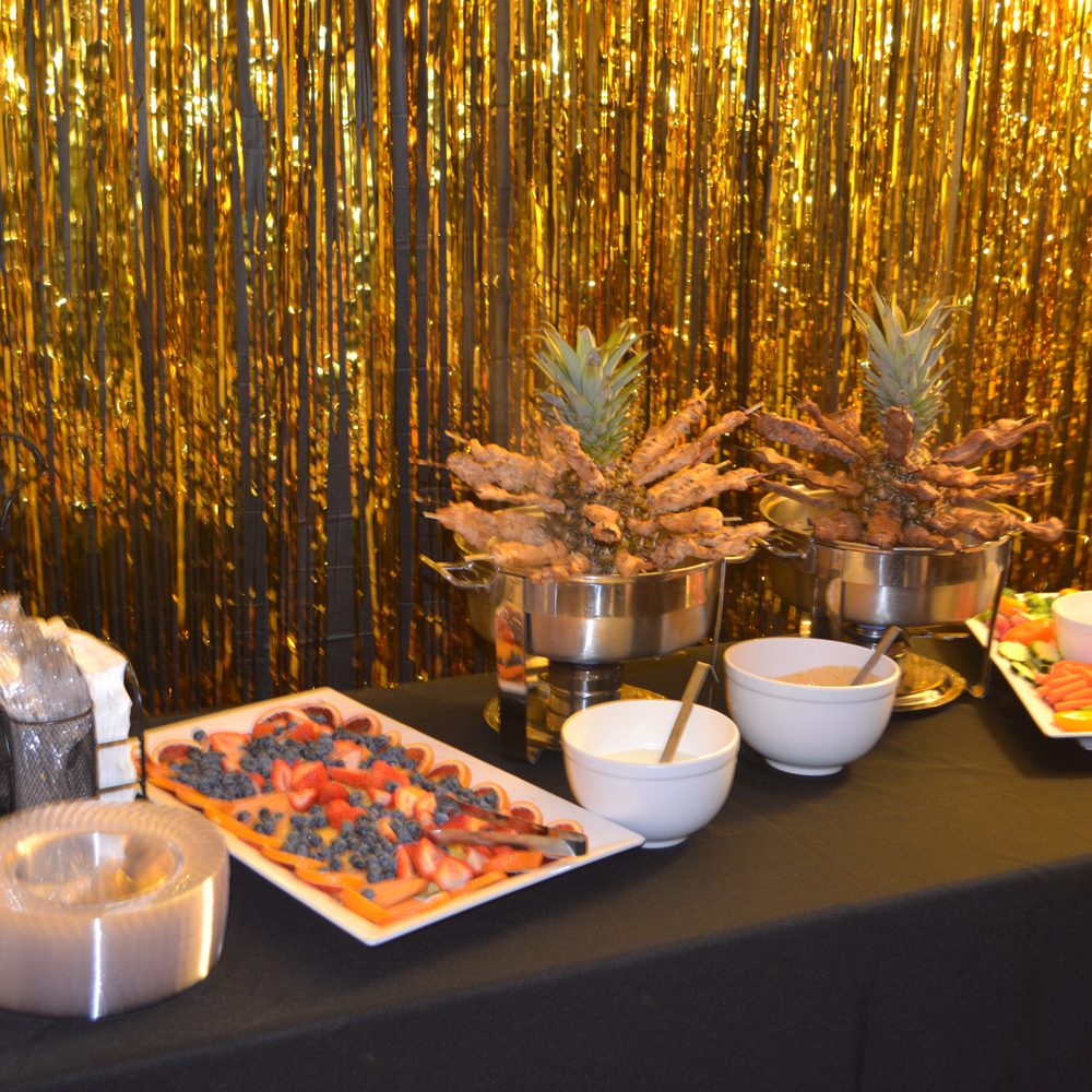 TOP 10 BEST Caribbean Catering near Durant, OK - Updated 2026 - Yelp, image size:1000x1000