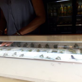 Katsu - Weed counter - Coffeeshops Near Me - Amsterdam, New Hampshire Katsu - Weed counter - Coffeeshops Near Me - Amsterdam, New Hampshire
