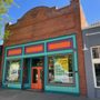Photo of Buffalo Exchange
