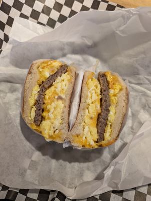 Sweet Joanna's Cafe by null