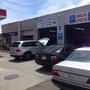 Alameda Alfa Auto Repair