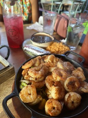 CT Cantina & Taqueria by null