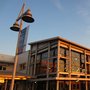 Photo of Port Of Everett