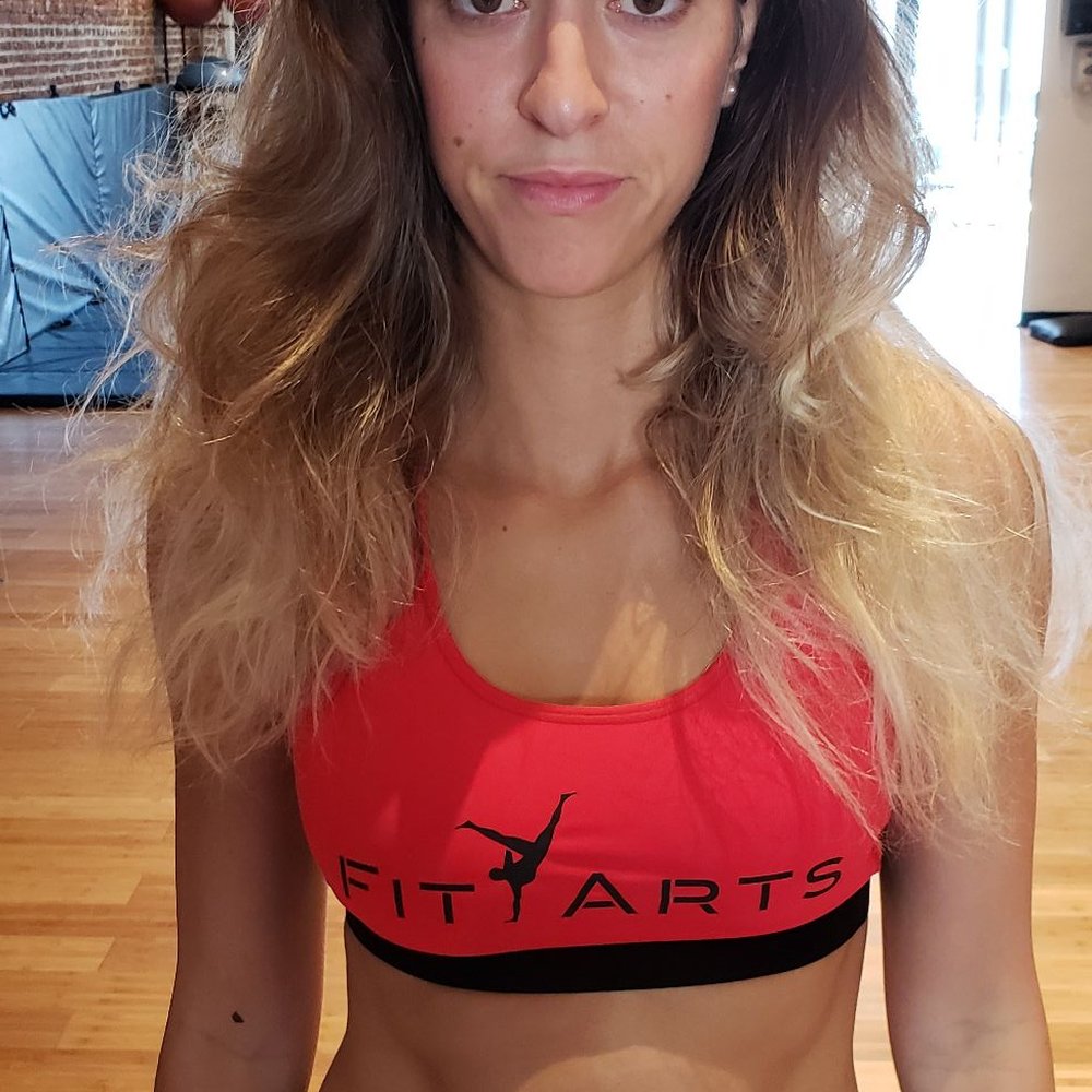 Coif Salon & Studio - Back to my bad hair :( - Skin Care Near Me - Studio City, California