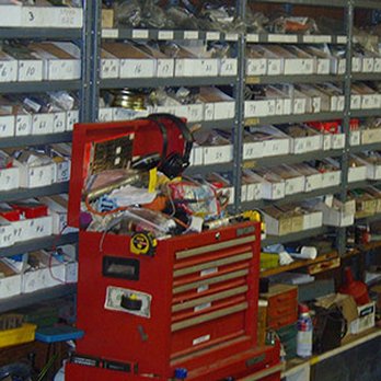 Timber & Lawn - a garage with a variety of tools - Lawn Services Near Me - Buena Vista, Colorado Timber & Lawn - a garage with a variety of tools - Lawn Services Near Me - Buena Vista, Colorado