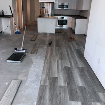Tiger Flooring - Installation - Painters Near Me Tiger Flooring - Installation - Painters Near Me