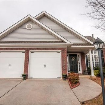 The Barnett Realty Group - Real Estate Services Near Me - Marietta, Georgia The Barnett Realty Group - Real Estate Services Near Me - Marietta, Georgia