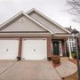 The Barnett Realty Group