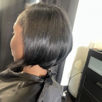 VC Hair Studio - Hair Extensions Near Me - Los Angeles, California