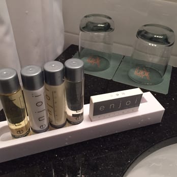Lex Hotel - Hotels Near Me - New York, New York Lex Hotel - Hotels Near Me - New York, New York