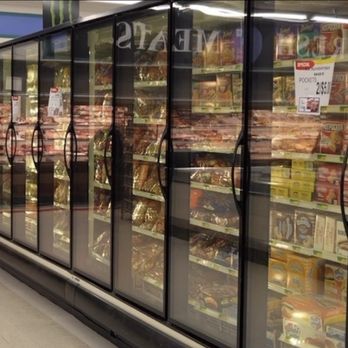 Village fresh Marketplace - New freezers installed in late of 2024! 30 new doors with great new options! - Grocery Near Me - Perry, Michigan Village fresh Marketplace - New freezers installed in late of 2024! 30 new doors with great new options! - Grocery Near Me - Perry, Michigan