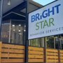 Photo of Bright Star Behavior Services
