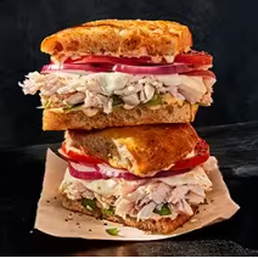 this is what it is supposed to look like