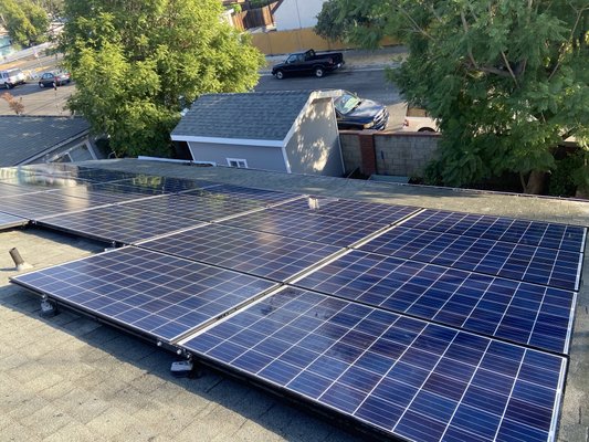 Solar Panel Cleaning - Glass Shine Pros specializes in residential/commercial window cleaning and solar panel cleaning to our clients through out the Los Angeles area. We only work with the latest/best cleaning tools and technology. Every job is approached with the highest attention to detail, making our clients satisfaction our number one priority. Call/text message us for a free quote! Airbnb hosts ask about our 15% discount Solar Panel Cleaning - Glass Shine Pros specializes in residential/commercial window cleaning and solar panel cleaning to our clients through out the Los Angeles area. We only work with the latest/best cleaning tools and technology. Every job is approached with the highest attention to detail, making our clients satisfaction our number one priority. Call/text message us for a free quote! Airbnb hosts ask about our 15% discount