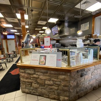 Pizza Box - Kitchen - Pizza Near Me - Glenside, Pennsylvania Pizza Box - Kitchen - Pizza Near Me - Glenside, Pennsylvania