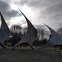 Photo of NavStar