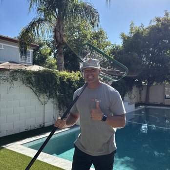 Pratt Pools - Family owned and operated! - Pool Cleaners Near Me Pratt Pools - Family owned and operated! - Pool Cleaners Near Me
