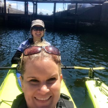 Ballard Kayak - Rafting/Kayaking Near Me - Seattle, Washington Ballard Kayak - Rafting/Kayaking Near Me - Seattle, Washington