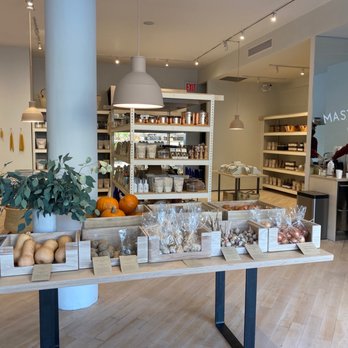 Mast Market - Organic Stores Near Me - New York, New York Mast Market - Organic Stores Near Me - New York, New York