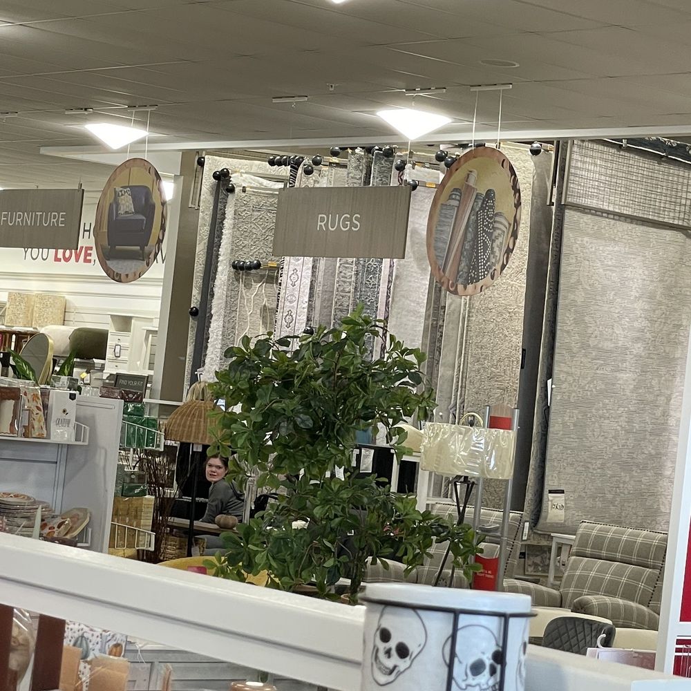 Home Goods - Home Decor Near Me - Wichita, Kansas
