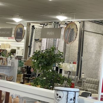 Home Goods - Home Decor Near Me - Wichita, Kansas Home Goods - Home Decor Near Me - Wichita, Kansas