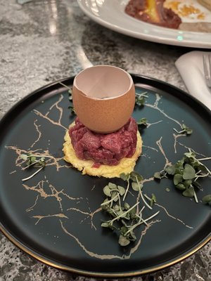 Fhima's Minneapolis by null