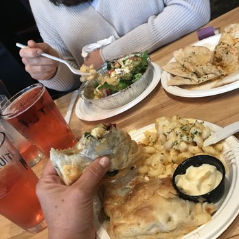 Spliff's Gastropub - Gastropubs Near Me - Jacksonville, Florida Spliff's Gastropub - Gastropubs Near Me - Jacksonville, Florida