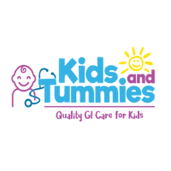 Kids and Tummies