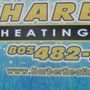 Photo of Harber Heating and Air