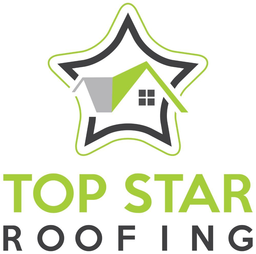 Slide of Top star roofing